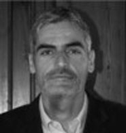 Josep Lluis Colom Martínez